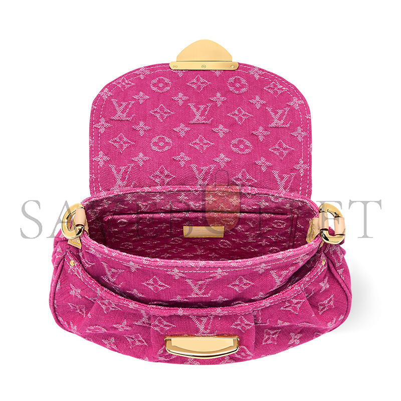 l0vis Vvtt0n master sunset m28291(27*18*3cm)